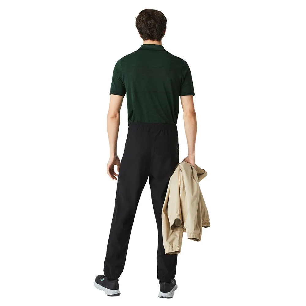 Lacoste XH6182 Pants 4 Lacoste XH6182 Pants - Image 2