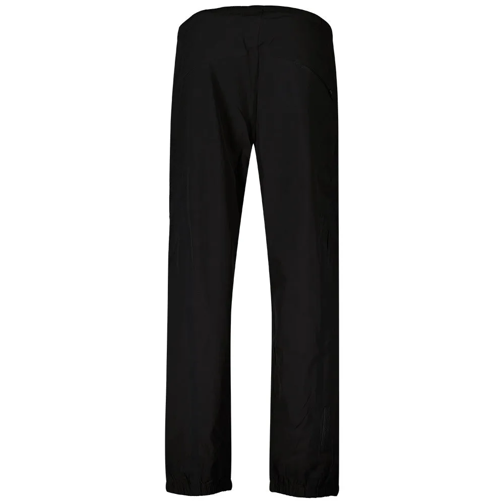 Lacoste XH6182 Pants 5 Lacoste XH6182 Pants - Image 3