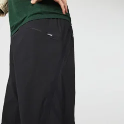 Lacoste XH6182 Pants 9 Lacoste XH6182 Pants -Cheap Velox Rider Store lacoste xh6182 pants 3