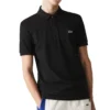 Lacoste YH4801 Polo -Cheap Velox Rider Store lacoste yh4801 polo