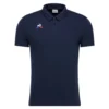 Le Coq Sportif Presentation Short Sleeve Polo Shirt -Cheap Velox Rider Store le coq sportif presentation short sleeve polo shirt