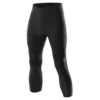 Loeffler Basic Leggings 2 Loeffler Basic Leggings -Cheap Velox Rider Store loeffler basic leggings