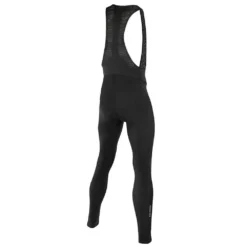 Loeffler HotBond RF Gel Bib Tights -Cheap Velox Rider Store loeffler hotbond rf gel bib tights 1