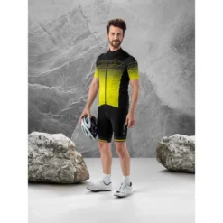 Loeffler Shadow Short Sleeve Jersey -Cheap Velox Rider Store loeffler shadow short sleeve jersey 2