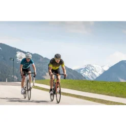 Loeffler Shadow Short Sleeve Jersey -Cheap Velox Rider Store loeffler shadow short sleeve jersey 4