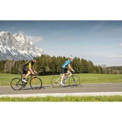 Loeffler Shadow Short Sleeve Jersey -Cheap Velox Rider Store loeffler shadow short sleeve jersey 5