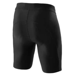 Loeffler Tour Trunk -Cheap Velox Rider Store loeffler tour trunk 1