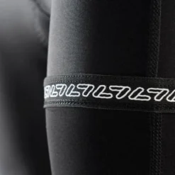 Loeffler Tour Trunk -Cheap Velox Rider Store loeffler tour trunk 2