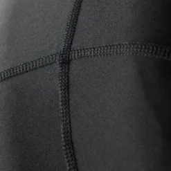 Loeffler Tour Trunk -Cheap Velox Rider Store loeffler tour trunk 3