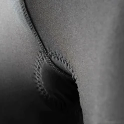 Loeffler Tour Trunk -Cheap Velox Rider Store loeffler tour trunk 4