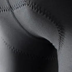 Loeffler Tour Trunk -Cheap Velox Rider Store loeffler tour trunk 5