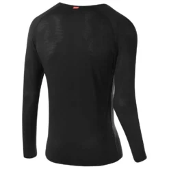 Loeffler Transtex Light Long Sleeve Base Layer -Cheap Velox Rider Store loeffler transtex light long sleeve base layer 1