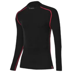 Loeffler Transtex Warm Turtle Neck Base Layer