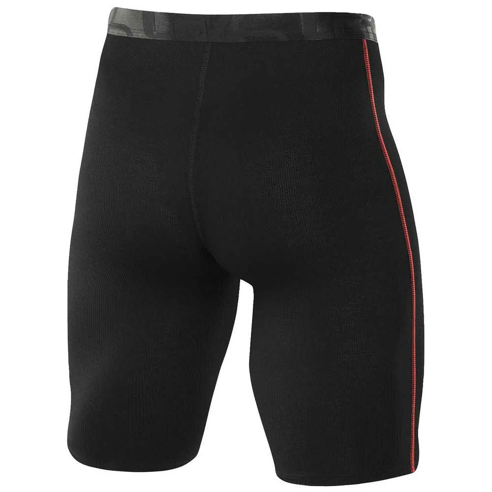 Loeffler Transtex Windstopper Short Leggings 4 Loeffler Transtex Windstopper Short Leggings - Image 2