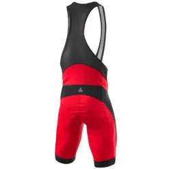 Cheap Velox Rider Store -Cheap Velox Rider Store loeffler winner ii bib shorts 1
