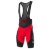 Loeffler Winner II Bib Shorts -Cheap Velox Rider Store loeffler winner ii bib shorts
