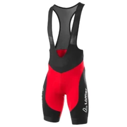 Cheap Velox Rider Store 22 Loeffler Winner II Bib Shorts