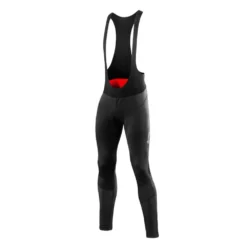 Loeffler WS Gel Bib Tights