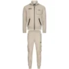Lonsdale Camarillo Track Suit 2 Lonsdale Camarillo Track Suit -Cheap Velox Rider Store lonsdale camarillo track suit