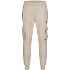 Lonsdale Camarillo Track Suit -Cheap Velox Rider Store lonsdale camarillo track suit 2