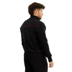 Lonsdale Geddington Track Suit -Cheap Velox Rider Store lonsdale geddington track suit 10
