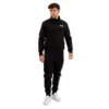 Lonsdale Geddington Track Suit -Cheap Velox Rider Store lonsdale geddington track suit