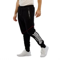 Lonsdale Geddington Track Suit -Cheap Velox Rider Store lonsdale geddington track suit 11