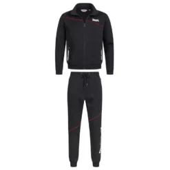 Lonsdale Geddington Track Suit -Cheap Velox Rider Store lonsdale geddington track suit 2