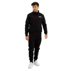 Lonsdale Geddington Track Suit