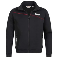 Lonsdale Geddington Track Suit -Cheap Velox Rider Store lonsdale geddington track suit 3