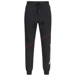 Lonsdale Geddington Track Suit -Cheap Velox Rider Store lonsdale geddington track suit 5