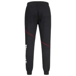 Lonsdale Geddington Track Suit -Cheap Velox Rider Store lonsdale geddington track suit 6