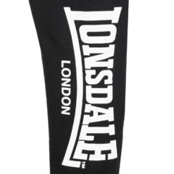 Lonsdale Geddington Track Suit -Cheap Velox Rider Store lonsdale geddington track suit 7