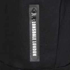 Lonsdale Geddington Track Suit -Cheap Velox Rider Store lonsdale geddington track suit 8