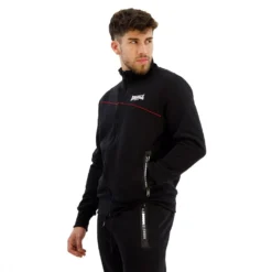 Lonsdale Geddington Track Suit -Cheap Velox Rider Store lonsdale geddington track suit 9