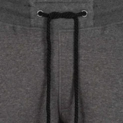 Lonsdale Lanivet Pants -Cheap Velox Rider Store lonsdale lanivet pants 2