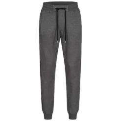 Lonsdale Lanivet Pants