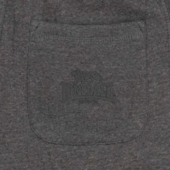 Lonsdale Lanivet Pants -Cheap Velox Rider Store lonsdale lanivet pants 4