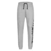 Lonsdale Portessie Tracksuit Pants -Cheap Velox Rider Store lonsdale portessie tracksuit pants