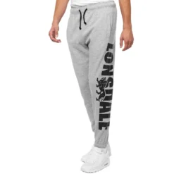 Lonsdale Portessie Tracksuit Pants -Cheap Velox Rider Store lonsdale portessie tracksuit pants 2