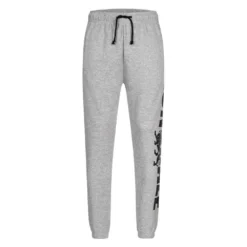 Lonsdale Portessie Tracksuit Pants