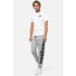 Lonsdale Portessie Tracksuit Pants -Cheap Velox Rider Store lonsdale portessie tracksuit pants 4