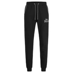 Lonsdale Wansford Pants -Cheap Velox Rider Store lonsdale wansford pants 2