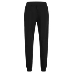Lonsdale Wansford Pants -Cheap Velox Rider Store lonsdale wansford pants 3