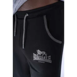 Lonsdale Wansford Pants -Cheap Velox Rider Store lonsdale wansford pants 4