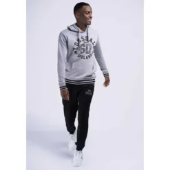 Lonsdale Wansford Pants -Cheap Velox Rider Store lonsdale wansford pants 5