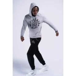 Lonsdale Wansford Pants -Cheap Velox Rider Store lonsdale wansford pants 6