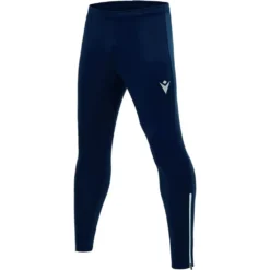 MACRON Desna Hero Pro Tracksuit Pants