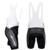 MASSI Comp Team Bib Shorts