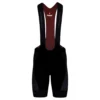 MASSI Pro Team Bib Shorts